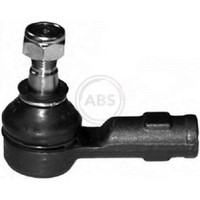Spurstangenkopf A.B.S. 230058 FüR Chevrolet Daewoo Vorderachse Links AußEn