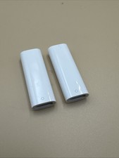 Genuine USB-C to Apple Pencil Adapter Charge Sync for iPad Pro, iPad Air