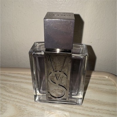 Azzaro Chrome Eau de Toilette Spray 1.7 fl oz Regular Size Fragrance