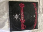 Grateful Dead What A Long Strange Trip It's Been Vinyl Lp 2W3091 1972,1977