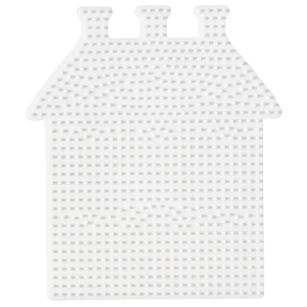 Hama 306 Фондовая площадь перед домом Бюгельперлен 2090₽