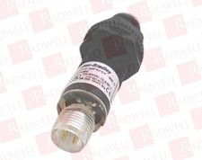 ALLEN BRADLEY 42CA-D1MPAJ-D4 / 42CAD1MPAJD4 (IN BOX)