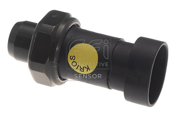 Pressostat de climatisation Renault Scénic 1 et Laguna 1 diesel