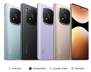 Xiaomi Redmi K40 Pro | eBay