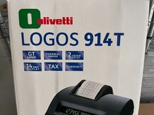 Calcolatrice Vintage Olivetti usato in Italia | vedi tutte i 68 prezzi