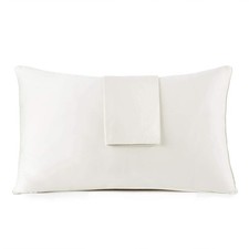 Organic Cotton Waterproof Pillow Protectors