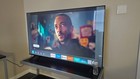 Toshiba 65 Class C350 Series LED 4K UHD Smart Fire TV