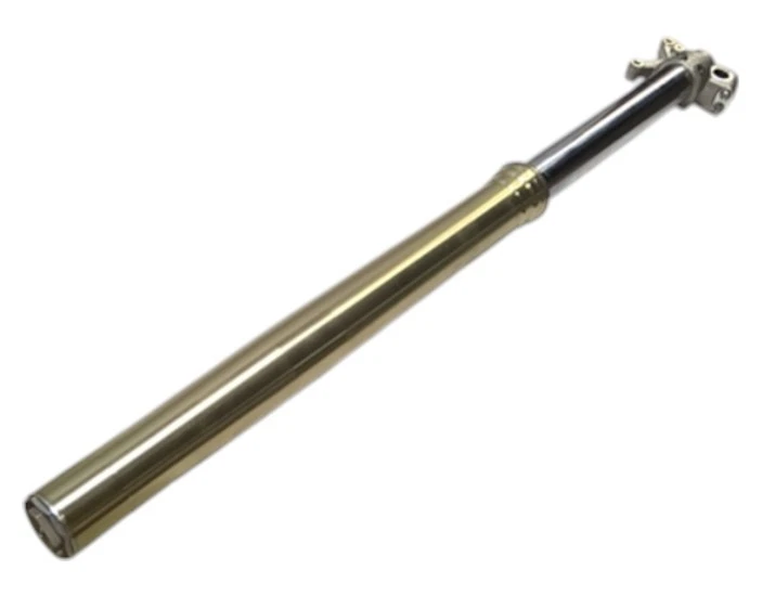 Horquilla Honda Motorcycle CRF250R 2012 51580-KRN-307 nueva OEM Foto 4 de 4