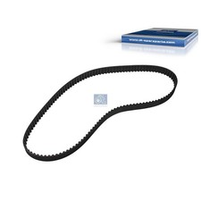 Courroie de distribution Skoda ROOMSTER