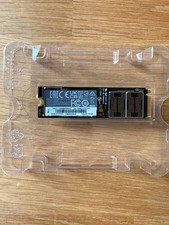 Disque SSD NVME Corsair MP600 PRO XT - 1 To M.2 2280 PCIe 4.0 - Sans dissipateur
