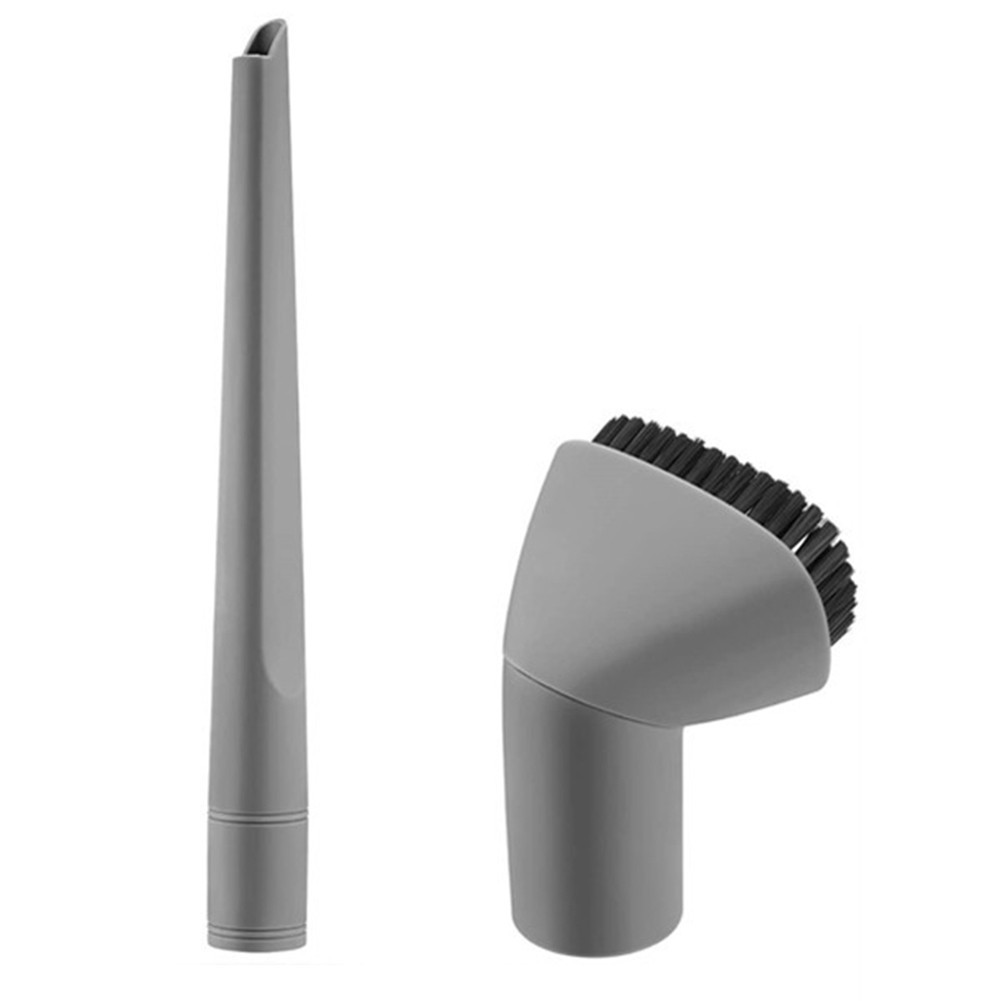 Shark Navigator NV350 NV352 NV355 NV356E Replacement Vacuum Attachment Kit