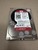 Western Digital WD Red 4TB 3.5" SATA NAS Hard Drive 5400RPM 64MB Cache