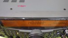 KENWOOD TS-2000SX 100W HF/VHF/UHF ALL mode 50/144/430/1200 MHz Tested