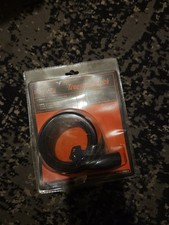 The item in the packaging is a Big Game Treestands Treestand Lock (Model...