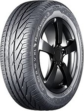 PNEUMATICO NUOVO UNIROYAL 185/65R15 88T RAINEXPERT 3 DOT2020 ESTIVO