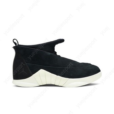 Psny X Air Jordan 15 Retro 921194-011 | eBay