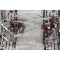 Oberleitung ZüNdung Ebene Kochen Candy Original 70004177