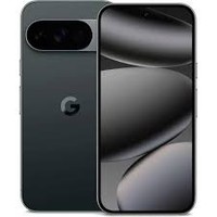 Google Pixel 10 Pro 16+128GB Obsidian