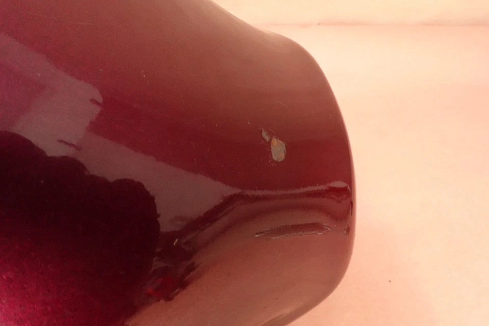 Guardabarros guardabarros guardabarros de rueda delantera Kawasaki Vulcan 1500 VN1500L 1996-2008 Foto 2 de 4