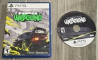 Need for Speed Unbound - PlayStation 5, PlayStation 5 Video Games