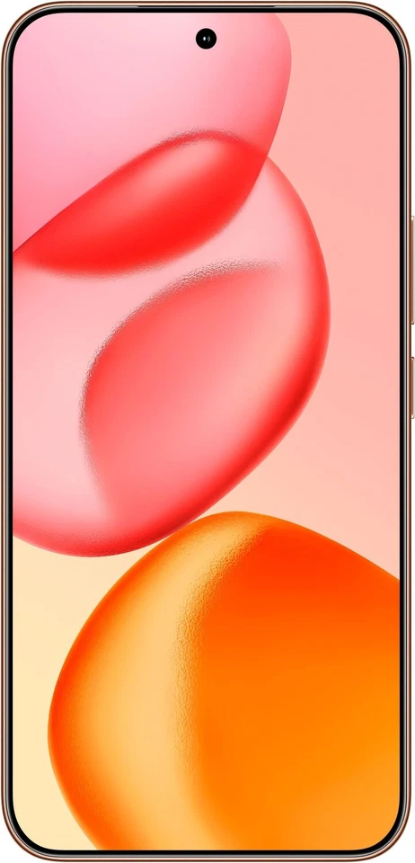 HONOR 400 5G DUAL SIM 512GB 8GB RAM GOLD LCD 6.55" MPX 200MP 5300MAH GAR ITALIA - Immagine 2 di 4