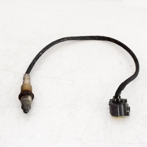 MERCEDES-BENZ C-KLASSE W205 2.0i 135Kw Lambdasonde 4Pin A0075426418 2018