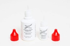 Slide-O-Mix Classic Set Trombone Lubricant