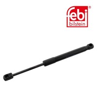 Febi Bilstein Gasfeder, Koffer-/Laderaum 47087 FüR Porsche