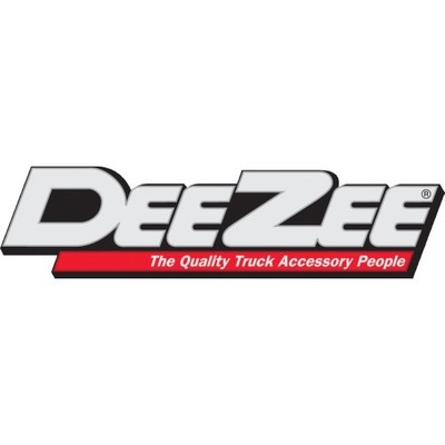 Dee Zee DZ66411 Rocker Panel - Step Nerf Bar for sale online | eBay