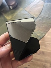 Asus ROG NVLINK-4 Bridge with Aura Sync RGB