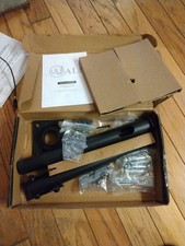 Wali TV Ceiling Monitor Mount CM2343