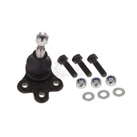 NK Traggelenk FüHrungsgelenk FüR Opel Antara L07 Chevrolet Captiva C100 C140
