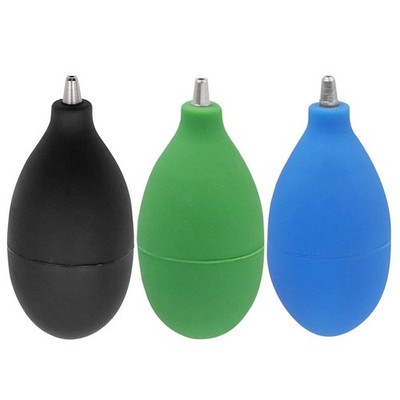 Luftstaubgebläse 1 Stück Air Blaster-Pumpe Für Kamera Handheld Leistungsstark