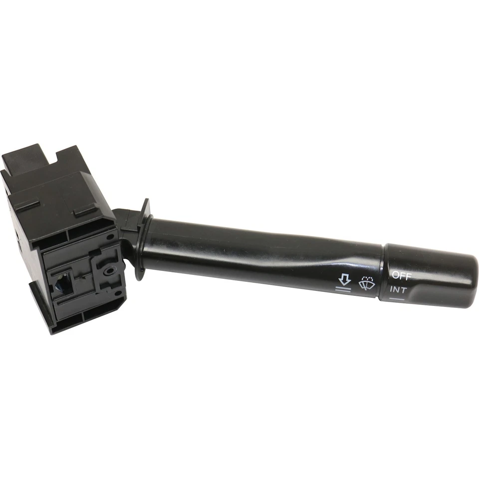 Wiper Switch For 1997-2000 Honda Civic - Image 4 of 4
