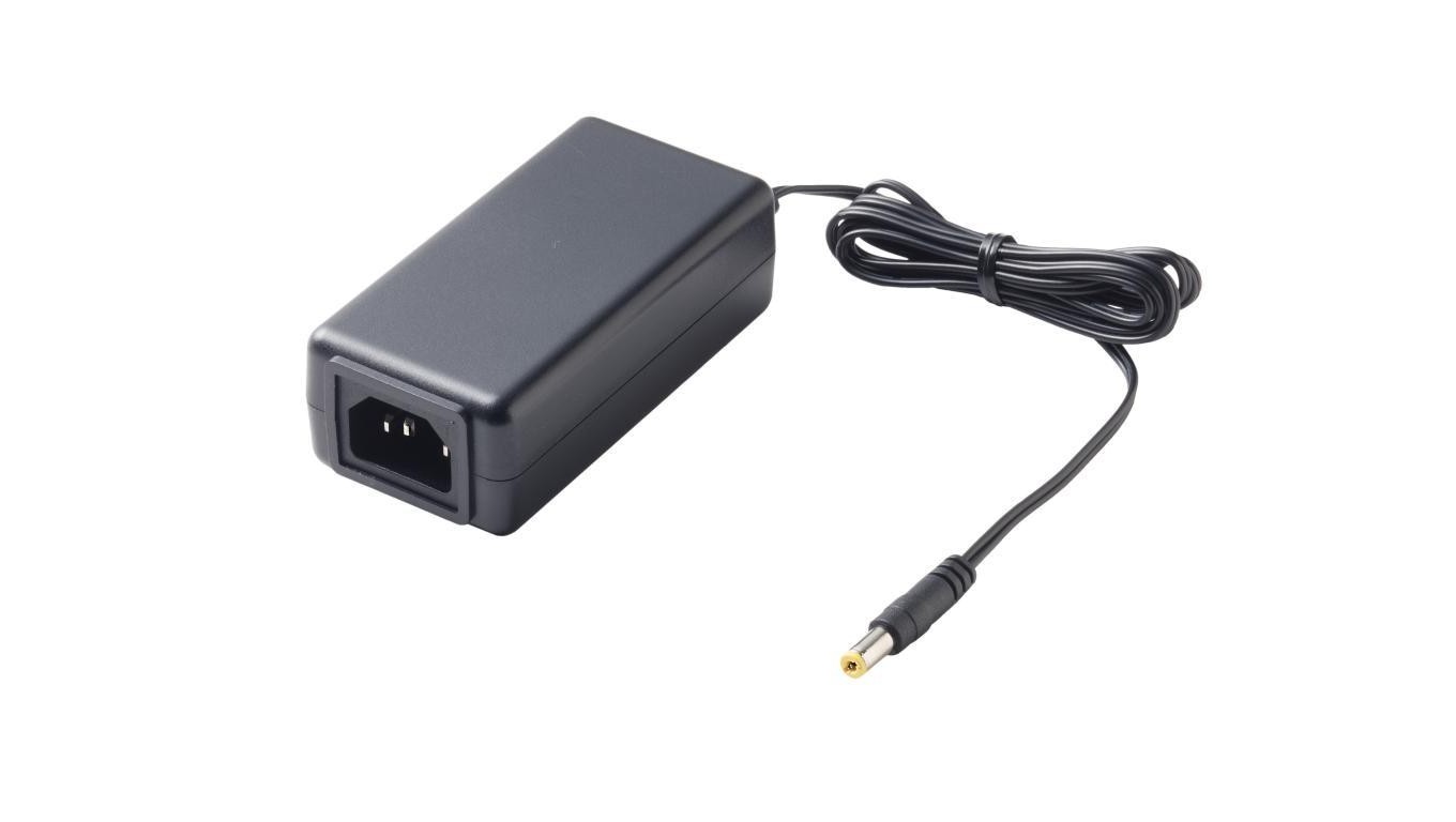 Desktop Power Supply SYS1546-3612-T3-C13 12V 3A SYS1546-3612-T3