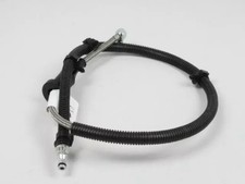 Genuine Mopar Clutch Hydraulic Tube 4779564AC