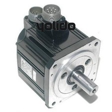NEW MITSUBUSHI HC-SF201K AC SERVO MOTOR HCSF201K