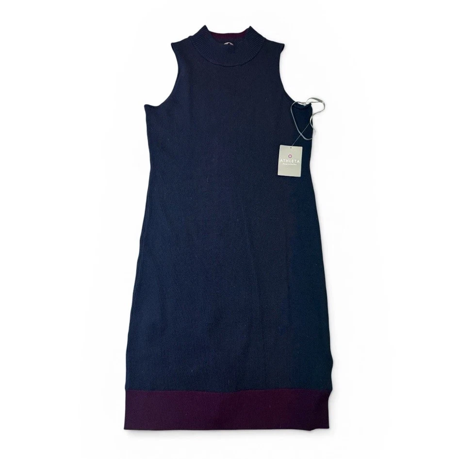 Athleta Blue Dresses for Women for sale | eBay Athleta Blue Dresses for Women for sale | eBay