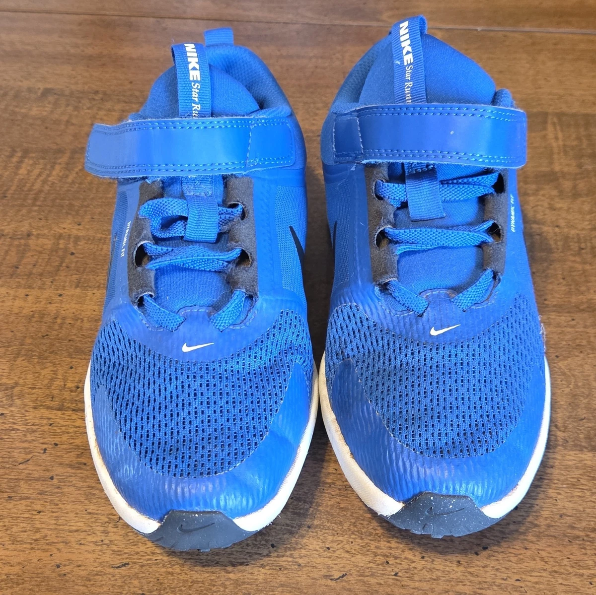 Nike 2 US Shoe Unisex Kids' Shoes for sale | eBay