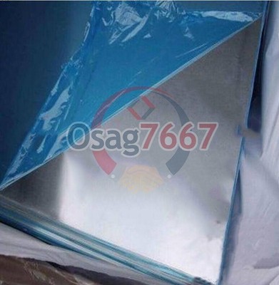 ONE Ti Grade 5 Gr.5 GR5 Metal Rod Diameter 3mm, Length 0.5m *pt