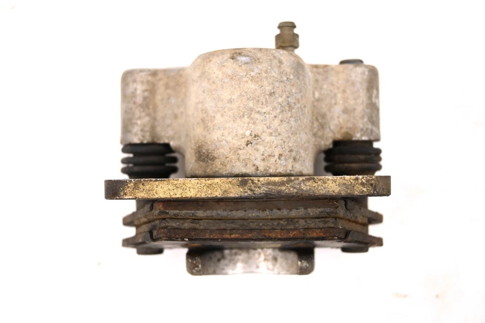 Pinza de freno trasera izquierda 15 Polaris Sportsman Ace 570 4x4 Foto 4 de 4