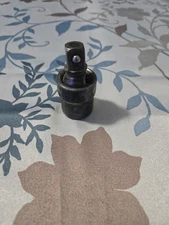 MATCO TOOLS CUP2B 1/2" DRIVE IMPACT UNIV/SWIVEL JOINT