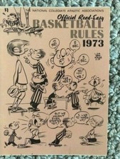  on The Hot Collector