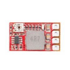 Mini DC-DC 3.3V 3V 5V 9V 12V 3A Buck Step-down Converter Adjustable Power Module
