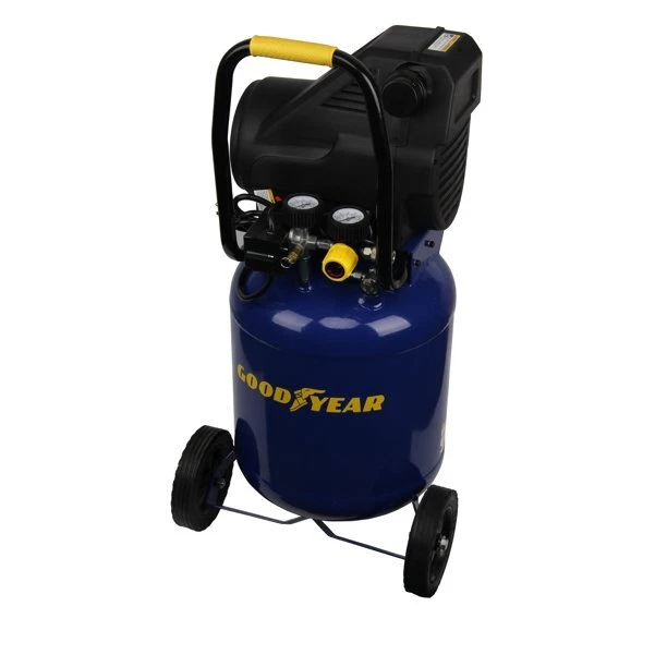 Briggs and stratton 10 gallon air compressor deals