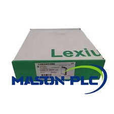 NEW in Box Schneider Electric Lexium, LXM32CD18M2 Fastshipping DHL OR FEDEX