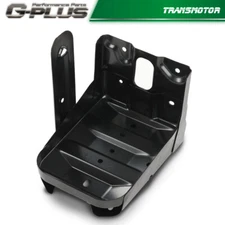 Fit For 2009-2020 Dodge Journey Battery Tray Bracket Replacement 5178247AB