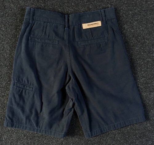 New MENS OAKLEY Shorts Size 28 Waist - Picture 4 of 7