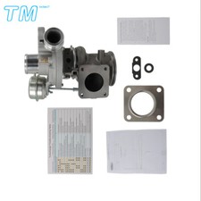 Turbo Mgt1446z For Dodge Dart Fiat 500 Jeep 1.4l L4 810944 786825 799502 811311