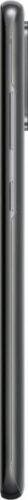 New Samsung Galaxy S20+ Plus 5g Fully Unlocked Sm-G986U1 (AT&T Verizon T-Mobile) - Picture 20 of 28